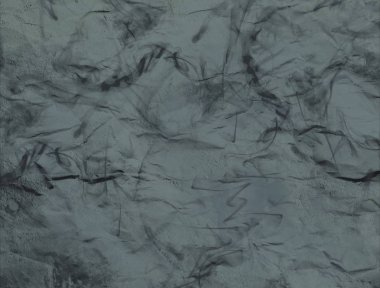 metin için alanı olan grunge arkaplanı