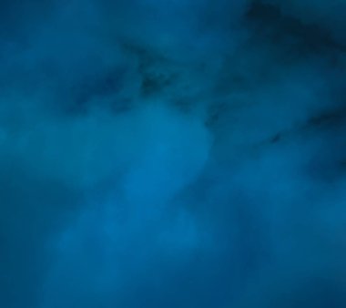 soyut grunge bulutlar, kopya alanı ile renkli arka plan