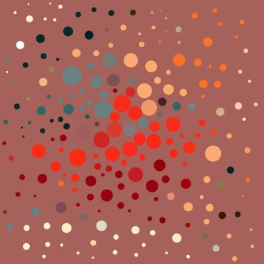 Soyut sanat dokusu. Renkli doku. Modern sanat eserleri. Renkli görüntü. Modern sanat. Çağdaş sanat. 