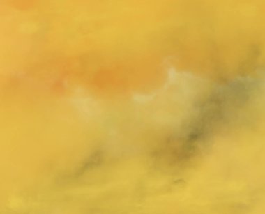 Metin için alanı olan soyut arkaplan