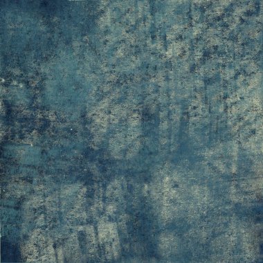 soyut renkli arkaplan, alanı kopyala 