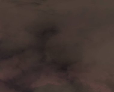 Metin için alanı olan soyut arkaplan