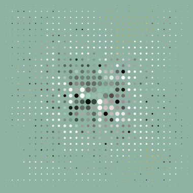 Soyut sanat dokusu. Renkli doku. Modern sanat eserleri. Renkli resim. 