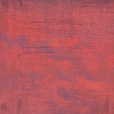 metin veya resim için alanı olan grunge arkaplanı