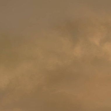 soyut grunge bulutlar, kopya alanı ile renkli arka plan