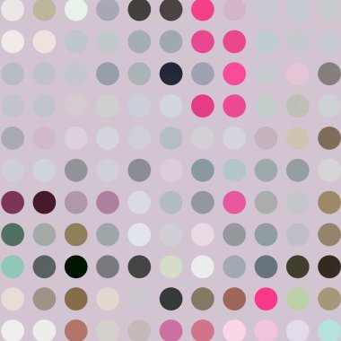 kopya alanı ile soyut desen arka plan