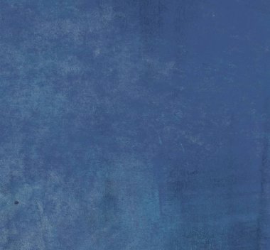 Kağıt üzerine el yapımı kömür çizimi. Soyut sanat dokusu. Renkli doku. Modern sanat eserleri. Modern sanat. Çağdaş sanat. Sanatsal tuval.