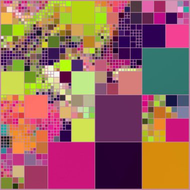 Soyut sanat dokusu. Renkli doku. Modern sanat eserleri. Renkli görüntü. Modern sanat. Çağdaş sanat.