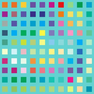 soyut renkli arkaplan, alanı kopyala 