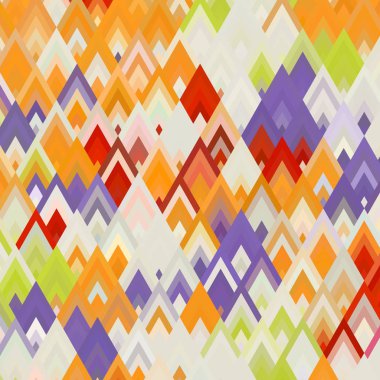 Soyut sanat dokusu. Renkli doku. Modern sanat eserleri. Renkli görüntü. Modern sanat. Çağdaş sanat.