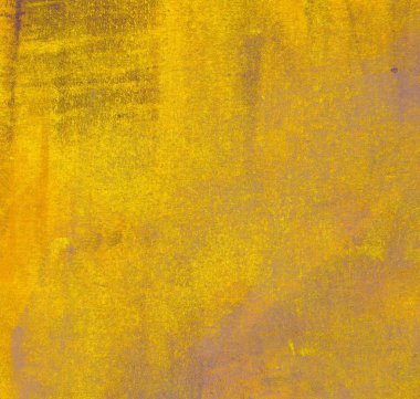 Sanat desenli soyut dijital duvar kağıdı