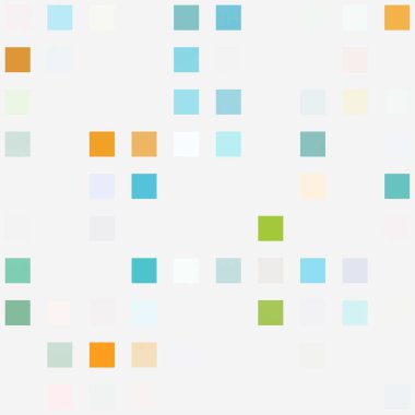 Soyut sanat dokusu. Renkli doku. Modern sanat eserleri. Renkli görüntü. Modern sanat. Çağdaş sanat.