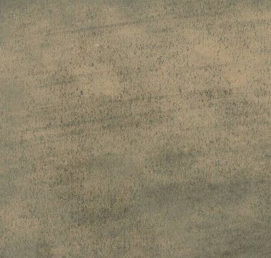 metin veya resim için alanı olan grunge arkaplanı