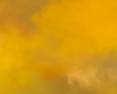 Metin için alanı olan soyut arkaplan