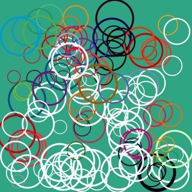 Soyut sanat dokusu. Renkli doku. Modern sanat eserleri. Renkli görüntü. Modern sanat. Çağdaş sanat.