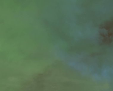 soyut grunge bulutlar, kopya alanı ile renkli arka plan