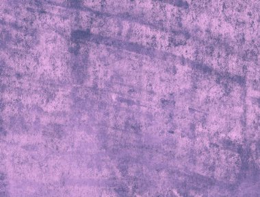 Kağıt üzerine el yapımı kömür çizimi. Soyut sanat dokusu. Renkli doku. Modern sanat eserleri. Modern sanat. Çağdaş sanat. Sanatsal tuval