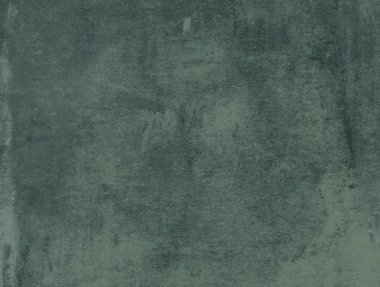 metin veya resim alanı olan arka plan