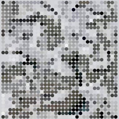 Soyut sanat dokusu. Renkli doku. Modern sanat eserleri. Renkli görüntü. Modern sanat. Çağdaş sanat. 