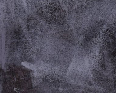 soyut renkli arkaplan, alanı kopyala  