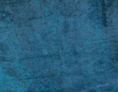 Kağıt üzerine el yapımı kömür çizimi. Soyut sanat dokusu. Renkli doku. Modern sanat eserleri. Modern sanat. Çağdaş sanat. Sanatsal tuval.