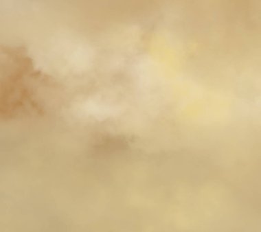 Metin için alanı olan soyut arkaplan