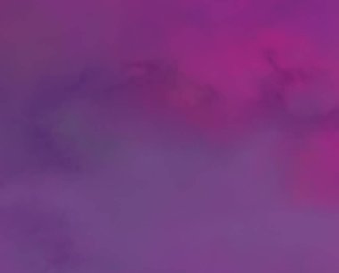 soyut grunge bulutlar, kopya alanı ile renkli arka plan