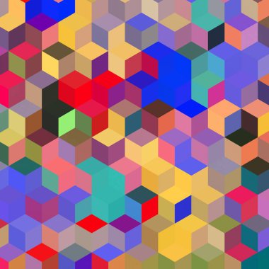 Soyut sanat dokusu. Renkli doku. Modern sanat eserleri. Renkli görüntü. Modern sanat. Çağdaş sanat.