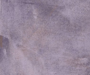 metin veya resim alanı olan arka plan