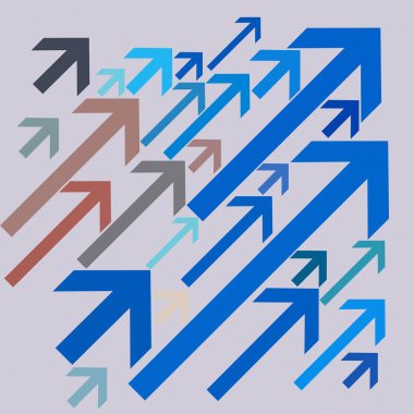 Soyut sanat dokusu. Renkli doku. Modern sanat eserleri. Renkli resim.