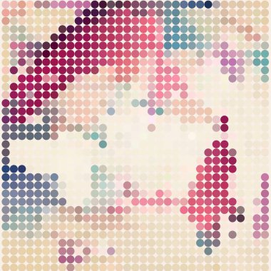 Soyut sanat dokusu. Renkli doku. Modern sanat eserleri. Renkli görüntü. Modern sanat. Çağdaş sanat. 