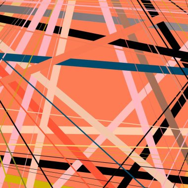 Soyut sanat dokusu. Renkli doku. Modern sanat eserleri. Renkli görüntü. Modern sanat. Çağdaş sanat.