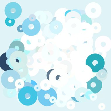 Soyut sanat dokusu. Renkli doku. Modern sanat eserleri. Renkli görüntü. Modern sanat. Çağdaş sanat.