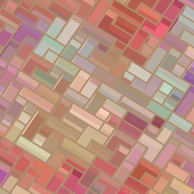 Soyut sanat dokusu. Renkli doku. Modern sanat eserleri. Renkli görüntü. Modern sanat. Çağdaş sanat. 