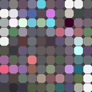 Soyut sanat dokusu. Renkli doku. Modern sanat eserleri. Renkli resim. 