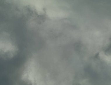 soyut grunge bulutlar, kopya alanı ile renkli arka plan