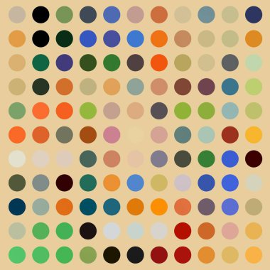 Soyut sanat dokusu. Renkli doku. Modern sanat eserleri. Renkli görüntü. Modern sanat. Çağdaş sanat.