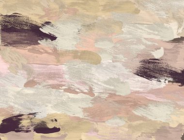 soyut yaratıcı renkli grunge arka plan