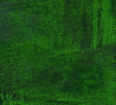 Sanat desenli soyut dijital duvar kağıdı