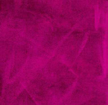 metin veya resim alanı olan arka plan