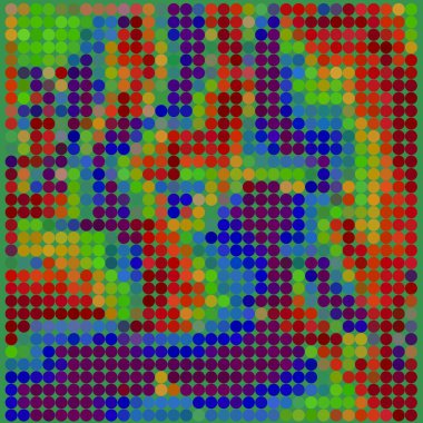 Soyut sanat dokusu. Renkli doku. Modern sanat eserleri. Renkli görüntü. Modern sanat. Çağdaş sanat. 