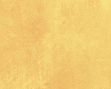 metin veya resim alanı olan arka plan