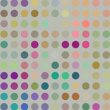 kopya alanı ile soyut desen arka plan