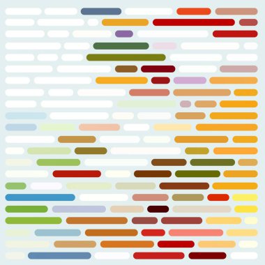 Soyut sanat dokusu. Renkli doku. Modern sanat eserleri. Renkli resim. 