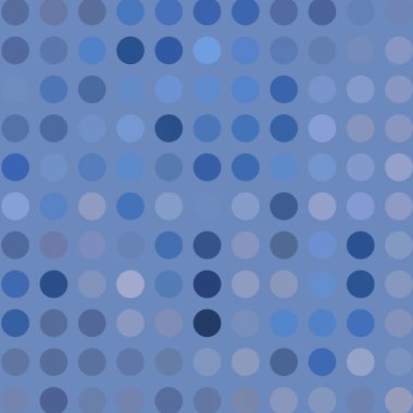 kopya alanı ile soyut desen arka plan