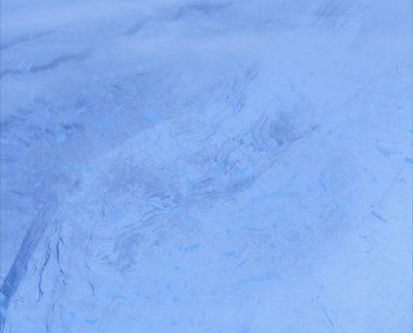 soyut renkli arkaplan, alanı kopyala 