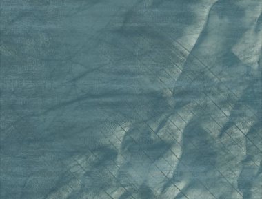 metin veya resim için alanı olan grunge arkaplanı