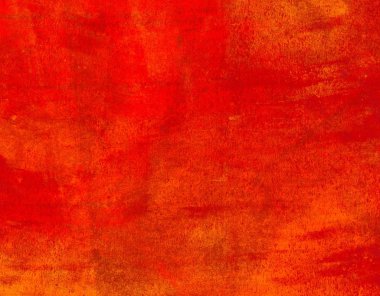 Kağıt üzerine el yapımı kömür çizimi. Soyut sanat dokusu. Renkli doku. Modern sanat eserleri. Modern sanat. Çağdaş sanat. Sanatsal tuval.