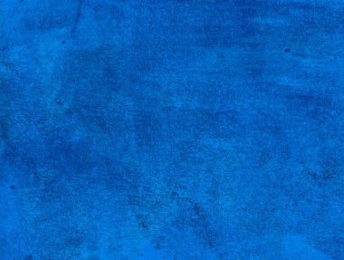 Kağıt üzerine el yapımı kömür çizimi. Soyut sanat dokusu. Renkli doku. Modern sanat eserleri. Modern sanat. Çağdaş sanat. Sanatsal tuval.