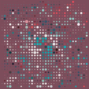 Soyut sanat dokusu. Renkli doku. Modern sanat eserleri. Renkli görüntü. Modern sanat. Çağdaş sanat.